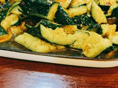 -伊隆斋(什刹海店)