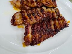 -姚林轩