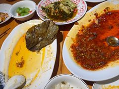 -永乐饭店