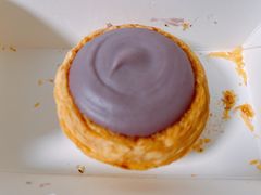 -鲍师傅糕点(五角场店)