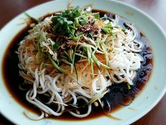 -宣威山野人家·云南菜·菌火锅(金碧店)