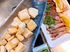 -潮界(凯德晶萃店)