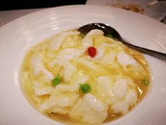 -东兴楼(通州店)