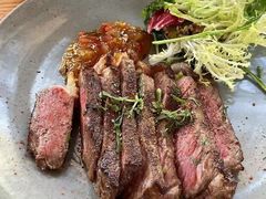 -民国红公馆(老门东店)