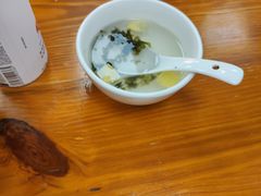 -枫泾丁氏烧卖(枫丽路店)