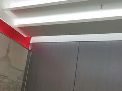 -7号院家宴.烧鸽子(门头沟店)