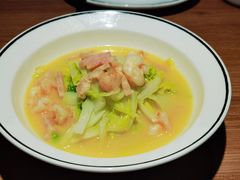 -新太二·鲜料川菜(晶耀前滩店)