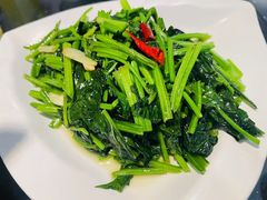 -外婆味道·云南菜大当家(关上店)