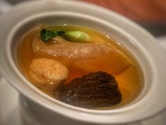 -粤界(望京金辉店)