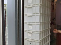 -祥禾饽饽铺·中式糕点(天津河西万科广场店)