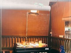 -巴蜀大宅门火锅(新华公园店)