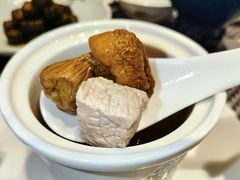 -金汤宴餐厅·粤菜(德云社店)