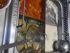 -海底捞火锅(稻河古街夜宵主题店)