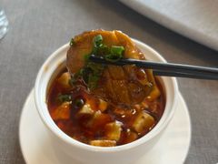 -悠仙美地(赣榆店)