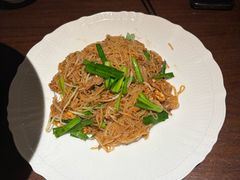 -许爷家·生态湖鲜(徐汇日月光店)
