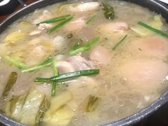-恒府1993(文昌北路店)