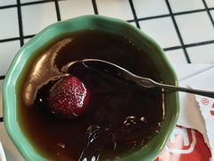 -山悦里 山野·鲜火锅(罗斯福广场店)