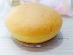 -好利来(东四店)