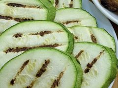 -胖媳妇烧洋芋(螺峰街总店)