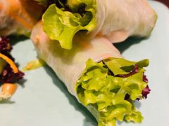 -米纸越南小馆(金鹰世界店)