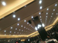-宝园酒家(美林M·LIVE天地东座店)