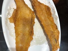 -映像威海·海鲜味道(市区店)
