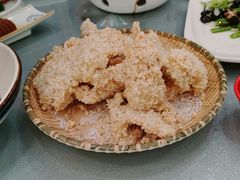 -王记姚家味·地道苏帮菜(凤凰街店)