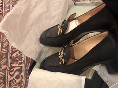 -Gucci(北京SKP店)