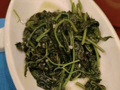 -糟粕醋·椰苑海南菜餐厅(亚龙湾天域酒店)