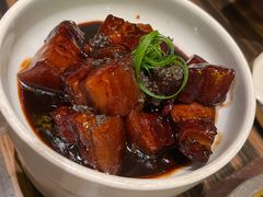 -江太极江浙菜(马桥万达广场店)