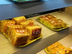 -红叶蛋糕(温泉店)