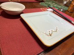 -一品滇香·云南菜(公益西桥店)