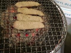 -橘焱胡同烧肉夜食(BFC外滩金融中心店)
