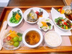 -妈咪爱月子中心·母婴护理