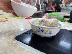 -华威达牛庄(黄埔大道西店)