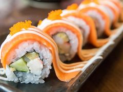 -MoMo牧场·寿喜烧专门店(长泰广场店)