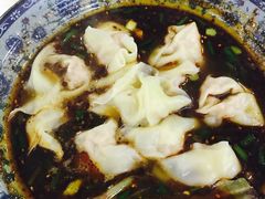 -好吃街美食城(八一广场店)