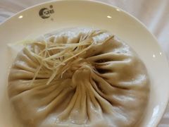-鸿运酒楼