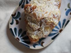 -西点坊(浦东香格里拉店)