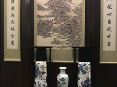 -品粹徽园·家常安徽菜