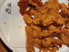 -首秀·四川料理(星耀101店)