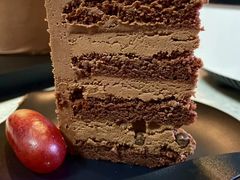 -姆们M Sweetie Cake(五道口店)