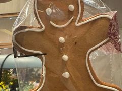 -OUR Bakery(中海环宇荟店)