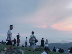 -海宁市观音寺