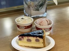 -哈根达斯(SM店)