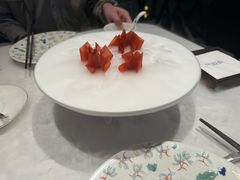 -拾久(朝阳公园店)