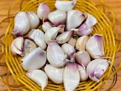 -味到西安(融创茂店)