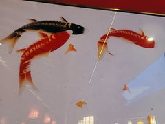 -饕然·民间川菜(龙泉店)