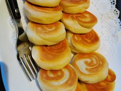 -小天厨民间菜馆(深圳街店)