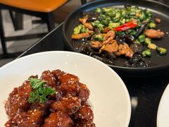 -闽和南(深圳万象城店)